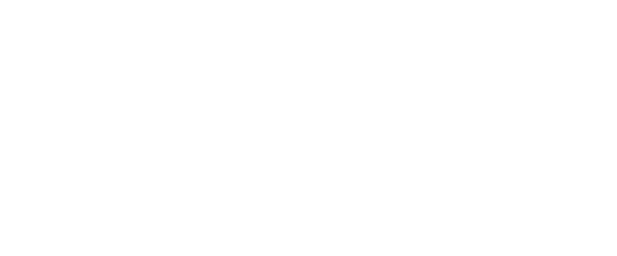 Quntel Logo Footer